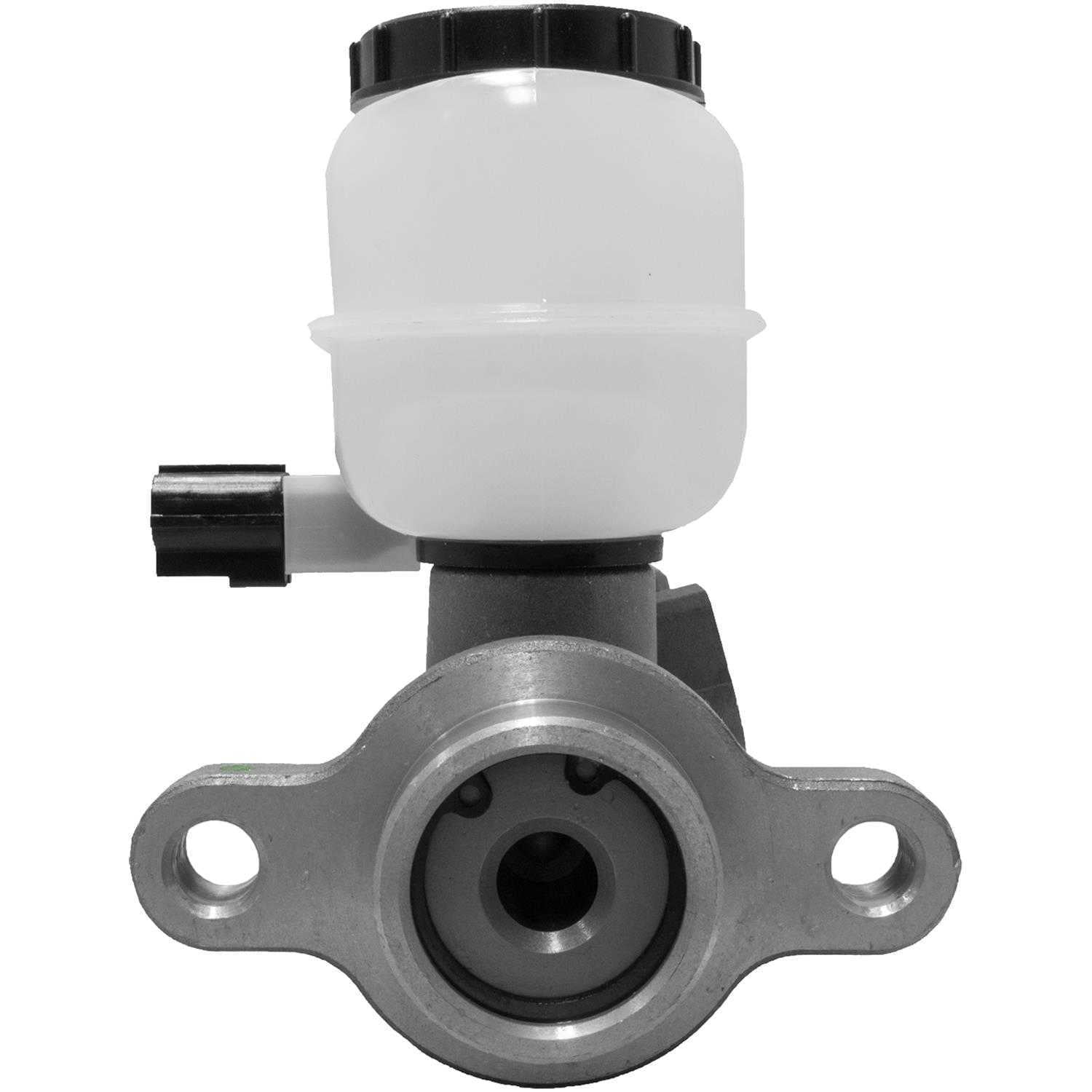 FVP Professional NM4039 New Brake Master Cylinder