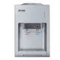 thumbnail image 1 of Dispensador Atvio Home Para Mesa Plateado, 1 of 3