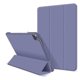 thumbnail image 1 of Funda protectora para iPad Pro de 11 pulgadas, con cierre magnético resistente s202412241205, 1 of 5
