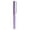 Pen 354, variant on Sale Clearacne Back To School Stuff Pencil Replaceable Head Infinite Pencil Inkless Pen Technology Unlimited Writing Eternal Pencil No Ink with Replaceable Nib Pencil