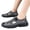 Y6-Gray, variant on sandalias para hombre mens waterproof sandals Non-Slip Fisherman Sandals with Breathable Mesh Upper Lightweight Summer Shoes for Beach Travel Hiking Casual Outdoor Use,Black 44
