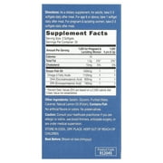 CATALO Extra DHA Formula, 90 Softgels