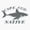 1pcs, variant on Cape Cod Native Coastal Sticker