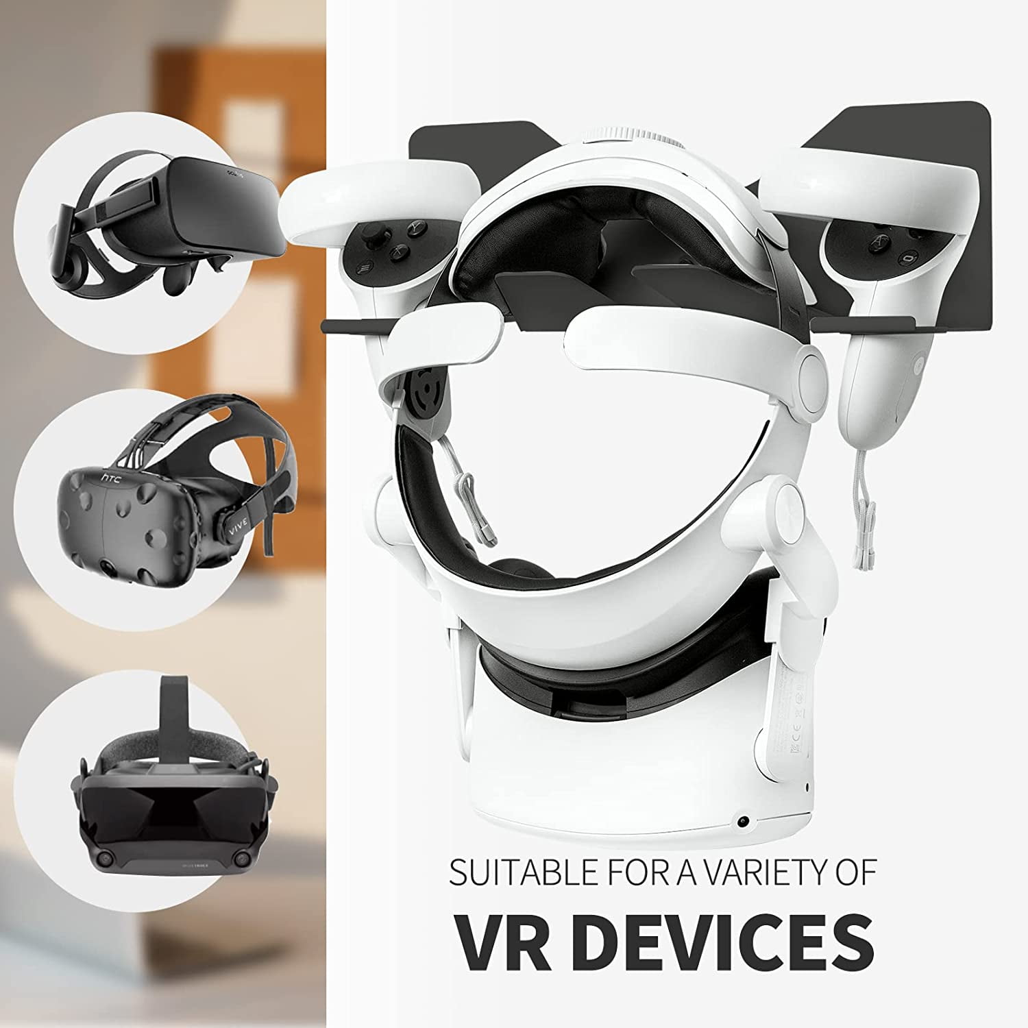 Virtual Reality Oculus Rift S Vs Quest Reddit Vr Headset Oculus Go