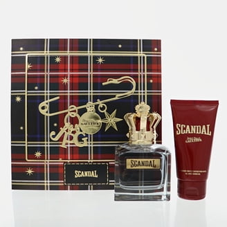 Jean Paul Gaultier Men's Scandal Absolu Parfum 3.4 oz Fragrances Jean Paul Gaultier Men's Scandal Absolu Parfum 3.4 oz Fragrances