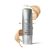 SkinMedica Total Defense + Repair SPF 34 Tinted Sunscreen for Face. This Lightweight, Facial Sunscreen is Ideal for Oily and/or Combination Skin, 2.3 Oz