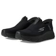 thumbnail image 4 of Skechers Men's Slip-Ins: Max Cushioning Elite - Advantageous Sneaker, 4 of 6