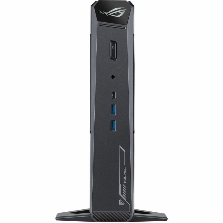 ROG NUC (2025) Gaming Mini PC with Intel Core Ultra 9 (Series 2