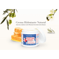 thumbnail image 2 of Egyptian Magic Crema Natural Multiusos 1 oz (29.57 ml), 2 of 3
