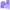 Purple, variant on Dagegui Sports Set for Men Compression Fitness Running Clothes Slim Fit Quick-Drying 2 Pieces Sweatsuits Gym Workout Outfit Sets Today Deals Hot Pink S