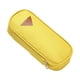 thumbnail image 2 of Pencil Case Large-capacity Pen Bag Cute Storage Pencil Bag For Student School Supplies Stationery, 2 of 3