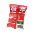 thumbnail image 2 of Caramelo Freskas love cubierto de chocolate con leche 32 g, 2 of 4