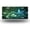 Enchanted Meadow Dragonfly, variant on Smiling Sea Turtle Front License Plate,Metal License Plate,Funny Standard Plates Personalized Novelty Decorative For Men/Women/Boys/Girls Car 6×12 Inch