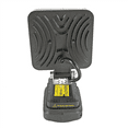 thumbnail image 3 of 2 Pcs Lampe de Travail LED 4 Pouces pour Batterie 18V, Lampe de Chantier LED, 3 of 6