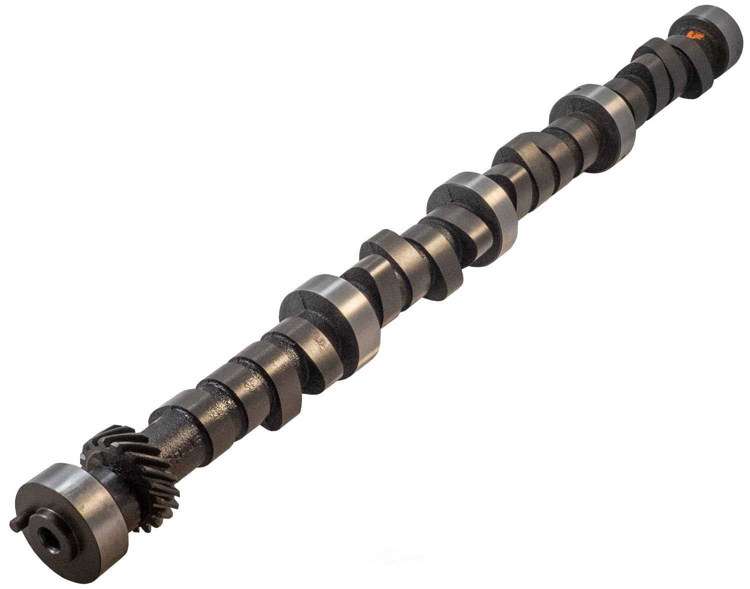 Melling 23302 High Performance Class 3 Camshaft