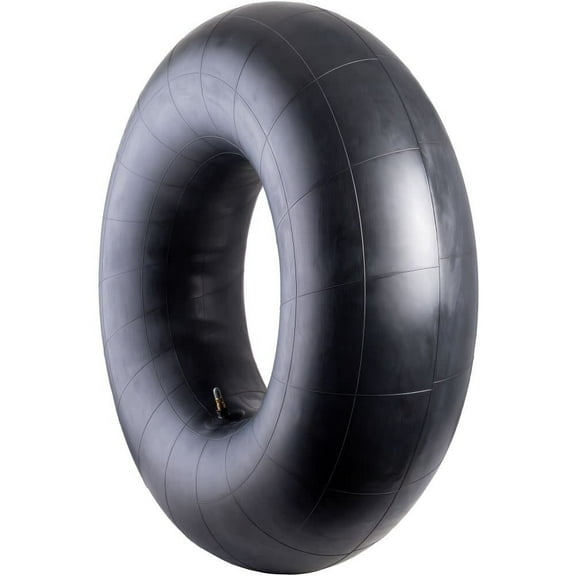 Rubbermaster 25X8/9/10R12 Tr6 Atv Tube