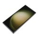 thumbnail image 1 of Reemplazo De La Pantalla TFT Para S23ULTRA 5G SM-S918B S918U S918U1 S918W S918E S918A, LCD Muestra De La Pantalla Táctil Conjunto Con Marco, Sin Huellas Digitales, 1 of 7