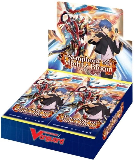 Disney Lorcana Ursula's Return Collector Collectable Trading Card Game Booster  Box (24 Packs) - Walmart.com