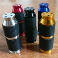 thumbnail image 5 of Home Tools Whipped Cream Cracker Dispenser Rubber Grip Safe Gas Canister Dispenser Whipping Cream;Whipped Cream Cracker Dispenser Rubber Grip Dispenser Whipping Cream, 5 of 5