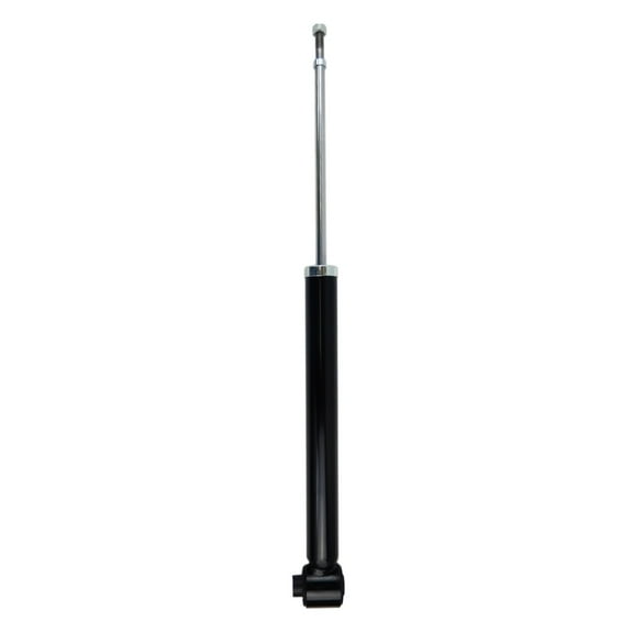 Rear Shock Absorber For 1998-2005 Volkswagen Passat
