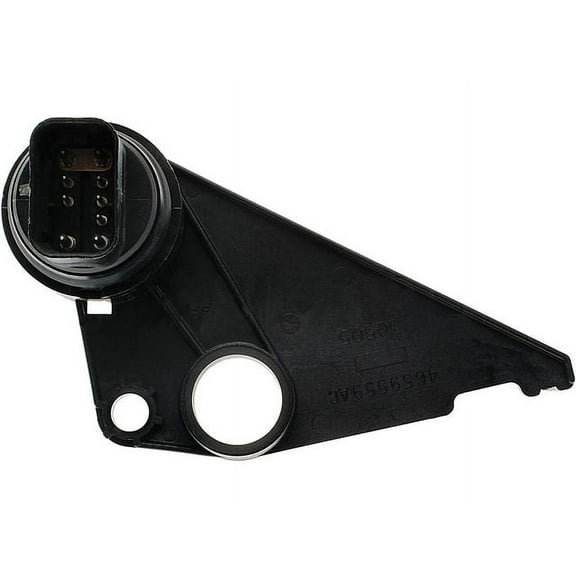 Neutral Safety Switch - Compatible with 1996 - 1999 Dodge Grand Caravan 1997 1998