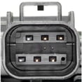 thumbnail image 4 of EGR Valve, 4 of 5