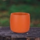 thumbnail image 5 of Cubierta Protectora Símica Lámpara Silicona para Campamento GZ () Naranja, 5 of 9
