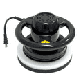 thumbnail image 2 of K-Tool 10210 10" Orbital Sander Polisher & Waxer, 2 of 3