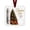 001-B, variant on Christmas Tree Decorations Christmas Cash Gift Ornament Christmas Ornament for Christmas Tree Hanging Ornaments Decor Clear Christmas Money Holders for Cash Christmas Party Decor