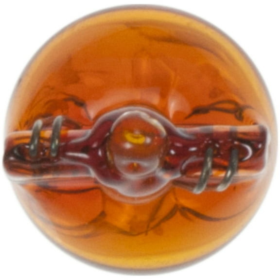 Wagner BP2827NALL Side Marker Light Bulb
