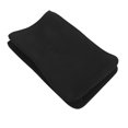 thumbnail image 1 of Housse Anti-Poussière de Console de Jeu, Étui de Protection en Fibre Élastique pour Console Mince, 1 of 8