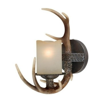 Yoho 1L Vanity