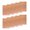 Golden, variant on TerraVbie Baking Mat Black 10-Piece Set Baking Essentials For Kitchen Baking