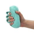 thumbnail image 6 of Tebru Patients Caring Accessory, Fingers Separation Pad Anti-Bedsore Elder Bedridden Patients Finger Caring Accessory,Anti-Bedsore Fingers Pad, 6 of 8