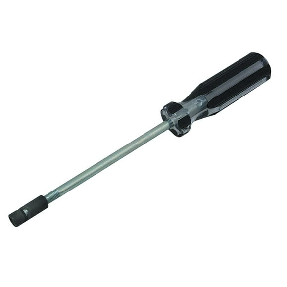 Herramienta de resorte de freno Lisle 45100