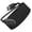 Black, variant on USB 3.0 Extension Cable Type A Male to Female Extension Cord DURABLE BRAIDED MATERIAL Fast Data Transfer Compatible with USB Keyboard,Mouse,Flash Drive, Hard Drive