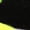 White/Particle Grey-Black-Volt, variant on Kid's Air Max 90 OG Volt (2020) Running Shoes, from StockX