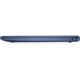 thumbnail image 4 of Open Box HP 14-ds0036nr 14” Stream Laptop - 4GB RAM, 64GB eMMC, Windows 10 S, Touchscreen, 4 of 4