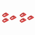 thumbnail image 1 of 6 Pcs Aiguille de Remplacement pour Tourne-Disque Phonographe Accessoires Gramophone, 1 of 5
