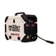 thumbnail image 1 of Soldadora Inverter Profesional 4 En 1 110v-220v/160a, 1 of 1