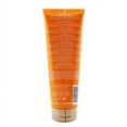 thumbnail image 3 of Lancaster Golden Tan Maximizer After Sun Lotion 250ml/8.4oz, 3 of 3