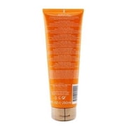 Lancaster Golden Tan Maximizer After Sun Lotion 250ml/8.4oz