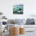 thumbnail image 4 of Instintos naturales, 4 of 4