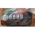 thumbnail image 5 of DXN Cafe Negro 2 en 1 Lingzhi Coffe Ganoderma lucidum, 5 of 5