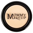 thumbnail image 1 of Corrector Little Helper de Mommy's en Bright Eyed (Light) - Base de sombra de ojos para cubrir la cara debajo del corrector de ojos | Permanece encendido todo el día Cubre ojeras, imperfecciones y mor, 1 of 1