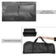 thumbnail image 4 of Bolsa De Almacenamiento De Scooter Eléctrico, Bolso De Transporte De Scooter Al Aire De Scooter De Nylon Plegable Para M365, 4 of 7