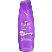 P & G Aussie Shampoo, 13.5 oz