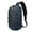 Blue, variant on Oxford Cloth USB Waterproof Shoulder Bag,Grey