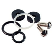 Waxman Consumer Group 7502900n Sterling Faucets Stem Kit