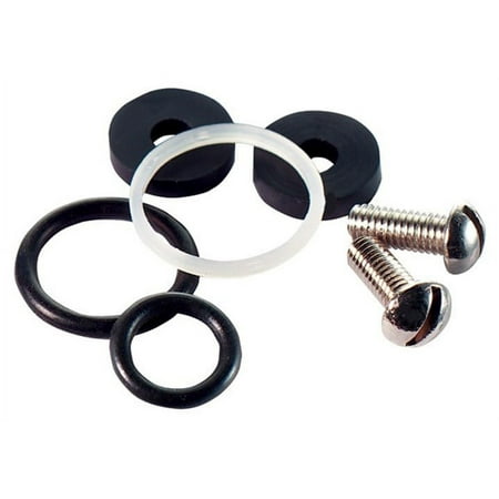 Waxman Consumer Group 7502900n Sterling Faucets Stem Kit